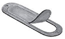 GK200N Appleton Form 35/85 Conduit Body Gasket Neoprene 2-Inch - Essential Electric Supply