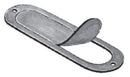 GK250300N Appleton Conduit Body Fitting Aluminum Industrial - Essential Electric Supply