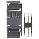 GK2AF01 Schneider Electric