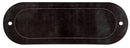GK75N Crouse-Hinds Condulet Form 5 Gasket Conduit Accessory Neoprene 3/4-Inch Hubs - Essential Electric Supply