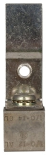 GL100 Cutler-Hammer Low Voltage Busway Aftermarket Solution Aluminum/Copper Construction - Essential Electric Supply