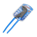CRS-H GL12; 3/4 GRND LOCKNUT - Essential Electric Supply