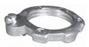 GL300 Appleton Grounding Locknut Electrical Conduit Connection - Essential Electric Supply