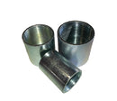 GLCP200 All Current Product Rigid Conduit Fittings Couplings GRC - Essential Electric Supply
