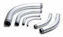 GLEL12545D All Current Product Electrical Component Versatile Reliability Durability - Essential Electric Supply