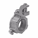 GLL8 30C - Eaton Conduit & Fittings Grounding Bushing 3"