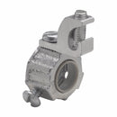 GLL 12 - Eaton Conduit & Fittings Grounding Bushing
