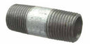 GLNP250500 - ACP Power Distribution Component, Amperage, Voltage, Poles, Mounting Type, Interrupt Rating, Series/Frame, Trip Unit, Certifications