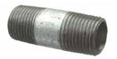 GLNP3501000 All Current Product Electrical Component High-Performance Durable - Essential Electric Supply