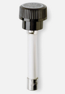 GLR-1-1/2 Bussmann GLR Series Low Voltage Fuse
 300V  1A Fuse - Essential Electric Supply