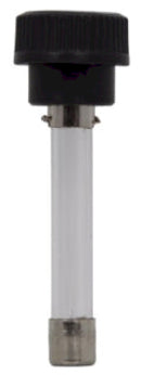 Bussmann, Cooper Bussmann, Eaton GLR-10 Low Voltage GLR Series 300V 10A Fuse - Essential Electric Supply