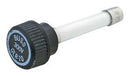 GLR-12 - Eaton Bussmann Series 12 Amp Fast-Acting In-Line Fuse, 300V AC, Non-Rejection Style, 10kA Interrupt Rating, UL Listed - Essential Electric Supply