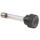 GLR-12 Bussmannn GLR Series Low Voltage Fuse
 300V  12A Fuse - Essential Electric Supply