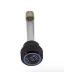 GLR-1 Bussmann GLR Series Low Voltage Fuse
 300V  1A Fuse - Essential Electric Supply