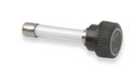 GLR1-1/2 Cooper Bussmannn GLR Series Low Voltage Fuse
 300V  1.5A Fuse - Essential Electric Supply