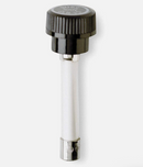 GLR15 Eaton GLR Series Low Voltage Fuse
 300V  15A Fuse - Essential Electric Supply