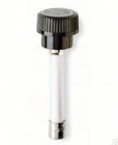 GLR1 Cooper Bussmannn GLR Series Low Voltage Fuse
 300V   Fuse - Essential Electric Supply