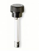 GLR1/2 Bussmannn GLR Series Low Voltage Fuse
 300V   Fuse - Essential Electric Supply