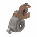 GLS2C - Eaton Conduit & Fittings Grounding Bushing 3/4"