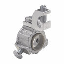 GLS4 - Eaton 1-1/4" Grounding Bushing Aluminum Lug 105Â°C