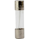 GMA-1-R Bussmannn GMA Series Low Voltage Fuse
 250V  1A Fuse - Essential Electric Supply