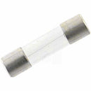GMA-1.5-R Bussmannn GMA Series Low Voltage Fuse
 250V  1.5A Fuse - Essential Electric Supply