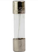 GMA-1.5 Eaton  Low Voltage - Essential Electric Supply