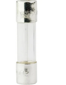 GMA-1.6-R Bussmann GMA Series Low Voltage Fuse
 250V  1.6A Fuse - Essential Electric Supply