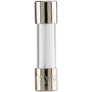 GMA-10-R Bussmannn GMA Series Low Voltage Fuse
 125V  10A Fuse - Essential Electric Supply