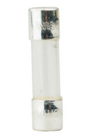 GMA-125-R Bussmann GMA Series Low Voltage Fuse
 250V  125A Fuse - Essential Electric Supply