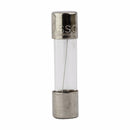 GMA-15-R Bussmann GMA Series Low Voltage Fuse
 125V  15A Fuse - Essential Electric Supply