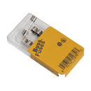 GMA-1 Eaton||Edison  Low Voltage - Essential Electric Supply