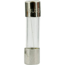 GMA-2-R Bussmannn GMA Series Low Voltage Fuse
 250V  2A Fuse - Essential Electric Supply