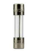 GMA-2.5 Eaton  Low Voltage - Essential Electric Supply