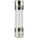 GMA-250-R Bussmannn GMA Series Low Voltage Fuse
 250V   Fuse - Essential Electric Supply