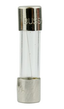 GMA-2 Edison||Eaton  Low Voltage - Essential Electric Supply