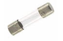 GMA-3-R Bussmann GMA Series Low Voltage Fuse
 250V  3A Fuse - Essential Electric Supply