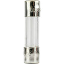 GMA-300-R Bussmannn GMA Series Low Voltage Fuse
 250V   Fuse - Essential Electric Supply