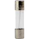GMA-4-R Bussmannn GMA Series Low Voltage Fuse
 125V  4A Fuse - Essential Electric Supply