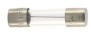 GMA-4/10-R Bussmann GMA Series Low Voltage - Essential Electric Supply