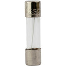 GMA-5-R Bussmannn GMA Series Low Voltage Fuse
 125V   Fuse - Essential Electric Supply