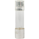 GMA-63-R Bussmannn GMA Series Low Voltage Fuse
 250V  63A Fuse - Essential Electric Supply