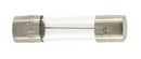 GMA-6/10-R Bussmann GMA Series Low Voltage - Essential Electric Supply