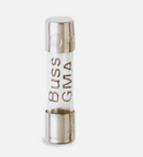 GMA-7-R Bussmann GMA Series Low Voltage Fuse
 125V   Fuse - Essential Electric Supply