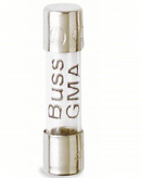 GMA-750-R Bussmann GMA Series Low Voltage Fuse
 250V  750A Fuse - Essential Electric Supply