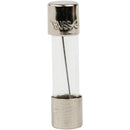 GMA-8-R Bussmannn GMA Series Low Voltage Fuse
 125V   Fuse - Essential Electric Supply