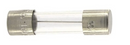 BUSS GMA-10-R; MINIATURE FUSE - Essential Electric Supply