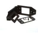 GMBC1 - Siemens     circuit breaker - Essential Electric Supply
