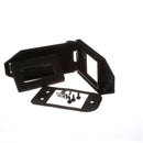 GMBC1 - Siemens     circuit breaker - Essential Electric Supply