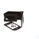 GMBC1 - Siemens     circuit breaker - Essential Electric Supply